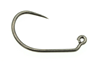 Umpqua UC650BL-BN Jig Fly Tying Hook